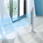 CX5535_00_white_Airflow_1920x1920 px.tif