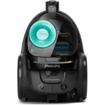Alternative Product Photograph Philips 5000 Series Bagless vacuum cleaner FC9550_09 Alternative Product Photograph Philips 5000 Series Bagless vacuum cleaner FC9550_09