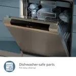 HC_2025_NA555_09_UK PDP_Dishwasher