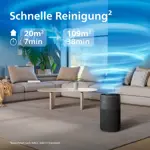 Climate Care (previously AIR)_2025_AC2221_13_Amazon A+ (AMZ-Ecommerce)_Germany