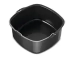 Product Detail Photograph Philips Airfryer XL Accessory Kit