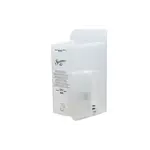 Standard Product Photo Philips Water container CP9213