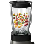 Product Detail Photograph Philips Series 5000 Blender Core Product Detail Photograph Philips Series 5000 Blender Core