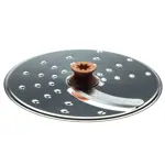 Standard Product Photo Philips Shredding&slicing disc CP6610