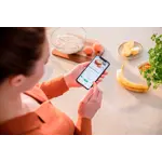 Emotional Benefit Photo Philips Premium Airfryer XXL HD9867_90