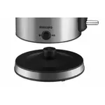 Product Detail Photograph Philips Viva Collection Kettle HD9316_03 Product Detail Photograph Philips Viva Collection Kettle HD9316_03