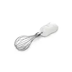 Product Detail Photograph Philips Viva Collection ProMix Handblender Product Detail Photograph Philips Viva Collection ProMix Handblender