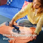 Garment Care_2026_GC215_20_Amazon A+ (AMZ-Ecommerce)_German (Germany) Garment Care_2026_GC215_20_Amazon A+ (AMZ-Ecommerce)_German (Germany)