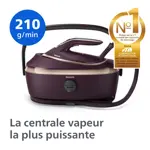 Garment Care_2025_PSG8300_30_Amazon A+ (AMZ-Ecommerce)_France