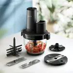 Kitchen Appliances_2025_HR1507_00_Amazon A+ (AMZ-Ecommerce)_Dutch (Netherlands)