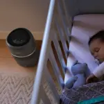 CC_2025_HU4210_03_NanoCloud technology_1x1