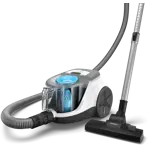 Alternative Product Photograph Philips 2000 Series Bagless vacuum cleaner Alternative Product Photograph Philips 2000 Series Bagless vacuum cleaner