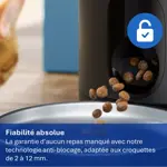 PET_2026_PAW53200_PNG_France_Fiabilité absolue PET_2026_PAW53200_PNG_France_Fiabilité absolue