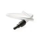 Standard Product Photo Philips Latte Duo Milk tube CP0600 Standard Product Photo Philips Latte Duo Milk tube CP0600