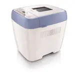 Standard Product Photo Philips Viva Collection Bread maker HD9020_40