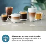 Coffee_2025_EP3321_40_(APS-PIM-2)_France