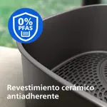 Kitchen Appliances_2025_NA460_00_Amazon A+ (AMZ-Ecommerce)_Spanish (Spain) Kitchen Appliances_2025_NA460_00_Amazon A+ (AMZ-Ecommerce)_Spanish (Spain)