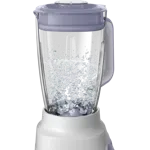 Product Detail Photograph Philips Series 5000 Blender Core Product Detail Photograph Philips Series 5000 Blender Core