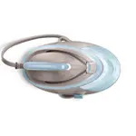 GC_2024_PSG7200_60_APS_1x1 GC_2024_PSG7200_60_APS_1x1