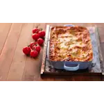 HR2660_03_Recipe lasagna_16x9_English (United States) = global