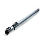 Standard Product Photo Philips Telescopic tube CP0187