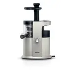 Alternative Product Photograph Philips Avance Collection Masticating juicer HR1882_31 Alternative Product Photograph Philips Avance Collection Masticating juicer HR1882_31