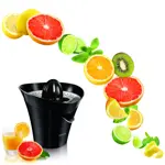Alternative Product Photograph Philips Avance Collection Citrus press
