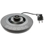 Standard Product Photo Philips BASE ASSY EUROPE CP6735 Standard Product Photo Philips BASE ASSY EUROPE CP6735
