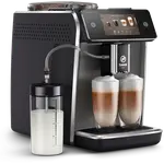 Alternative Product Photograph Philips GranAroma Deluxe Fully Automatic Espresso Machine SM6682 Alternative Product Photograph Philips GranAroma Deluxe Fully Automatic Espresso Machine SM6682