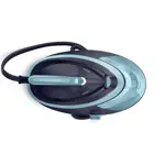 GC_2024_PSG7200_20_APS_1x1 GC_2024_PSG7200_20_APS_1x1