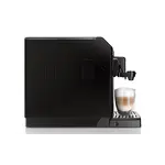 Product Detail Photograph Philips Minuto Super-automatic espresso machine HD8762_01 Product Detail Photograph Philips Minuto Super-automatic espresso machine HD8762_01