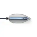 Alternative Product Photograph Philips PerfectCare 8000 Series Steam Generator Alternative Product Photograph Philips PerfectCare 8000 Series Steam Generator