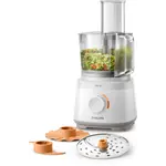 Alternative Product Photograph Philips Daily Collection Compact Food Processor Alternative Product Photograph Philips Daily Collection Compact Food Processor