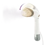 STH7030_TEC_RGB.tif STH7030_TEC_RGB.tif