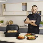 Kitchen Appliances_2025_NA154_00_Amazon A+ (AMZ-Ecommerce)_Germany Kitchen Appliances_2025_NA154_00_Amazon A+ (AMZ-Ecommerce)_Germany