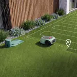 GS_2024_RSL3000_20_rain sensor_1x1_English (United States).tif GS_2024_RSL3000_20_rain sensor_1x1_English (United States).tif