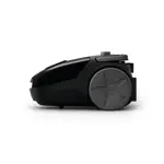 Product Detail Photograph Philips 2000 Series Bagged vacuum cleaner