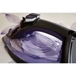 Product Detail Photograph Philips PerfectCare Steam iron