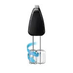 Alternative Product Photograph Philips Daily Collection Philips Daily Collection Mixer