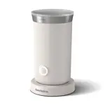 BAR311_00_APS1_MilkFrother.tif