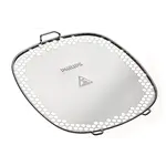 Standard Product Photo Philips Premium Compact Lid CP0348