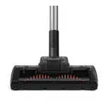 CRP1033_01-New-SuperTurbo-carpet-brush.png
