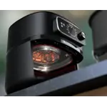 D2 HD9875_90 D2 HD9875_90