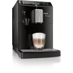 Alternative Product Photograph Philips Minuto Super-automatic espresso machine HD8762_01 Alternative Product Photograph Philips Minuto Super-automatic espresso machine HD8762_01