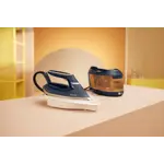 PSG6066_E1_SmartCalcClean_16x9.tif PSG6066_E1_SmartCalcClean_16x9.tif