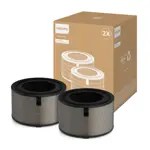 CC_2024_FY4200_30_PureProtect original filter _1x1.tif CC_2024_FY4200_30_PureProtect original filter _1x1.tif