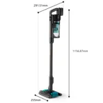Floor Care_2025_XC8157_01_Amazon A+ (AMZ-Ecommerce)_Polish (Poland)