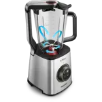 Alternative Product Photograph Philips High speed vacuum blender HR3756_00