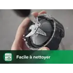 KA_2025_HR2291_01_(APS-PIM-5)_France