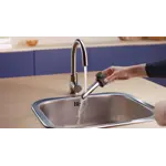 CO_2025_BAR700_00_Easy Clean-16x9 CO_2025_BAR700_00_Easy Clean-16x9